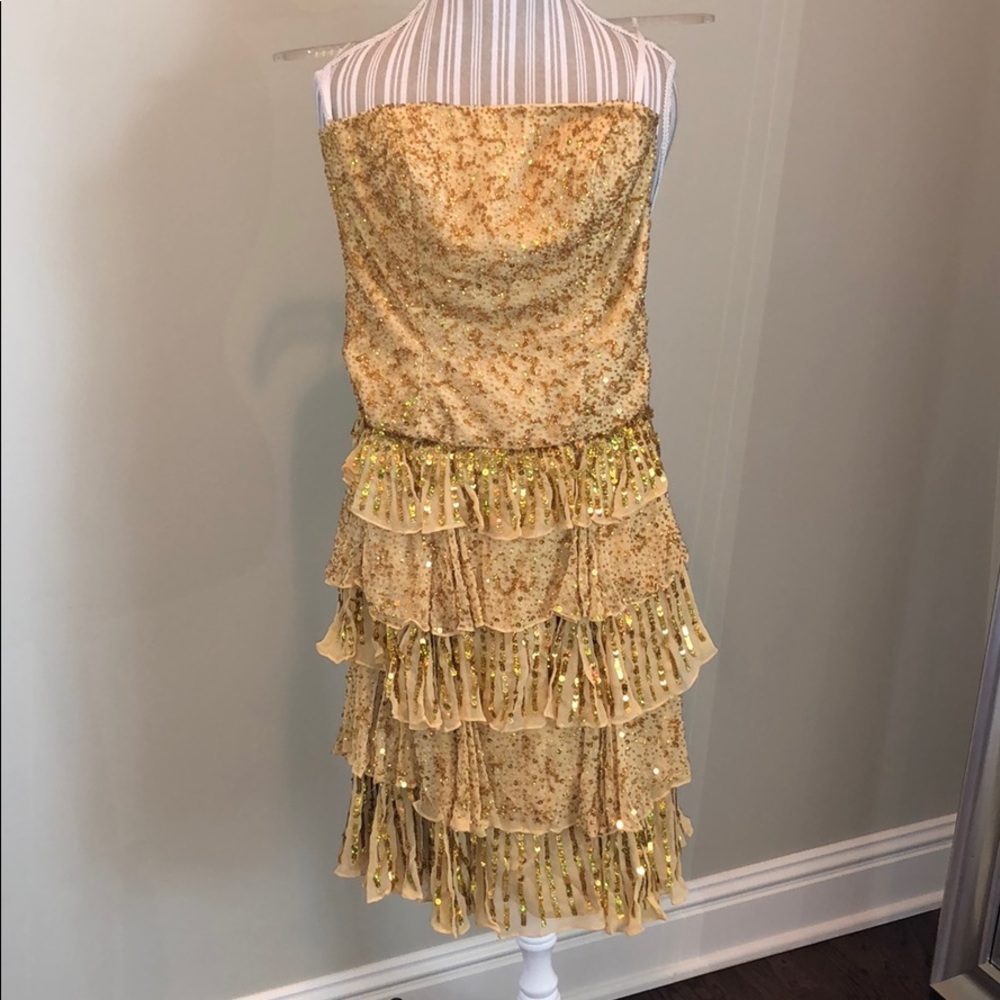 Susan’s Shoppe